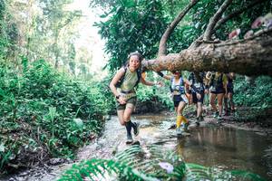 BIB: 
                            <button type="button" onclick="openModal(25461903)" class="btn btn-primary btn-sm float-right btn-popup" data-toggle="modal" data-target=".modal-high-quality">
                        <i class="fas fa-shopping-cart"></i> Add to Cart
                    </button>
                                            <button type="button" onclick="isThisMe(25461903, true)" class="btn btn-success btn-sm float-right btn-popup btn-isme hidden" data-toggle="tooltip" data-placement="bottom" title="นี่คือรูปของคุณใช่ไหม คลิกที่นี่เพื่อเอาเข้าอัลบั้ม">
                        <i class="fas fa-plus"></i> Add to album
                    </button>
                    <button type="button" onclick="isThisMe(25461903, false)" class="btn btn-warning btn-sm float-right btn-popup btn-isnotme hidden">
                        <i class="fas fa-ban"></i> Remove from album
                    </button>